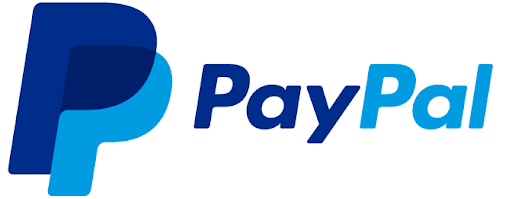 pay with paypal - Smash Mouth Store